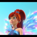 Filename=winxblogger_pl2809429~3.jpg
Filesize=454KiB
Dimensions=1920x1080
Date added=Dec 09, 2025 winxblogger_pl2809429~3.jpg