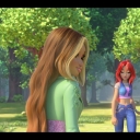 Filename=winxblogger_pl2809429~4.jpg
Filesize=815KiB
Dimensions=1920x1080
Date added=Dec 29, 2025 winxblogger_pl2809429~4.jpg