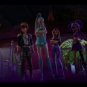 winxblogger_pl2809429~5.jpg