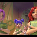 winxblogger_pl2809429~6.jpg