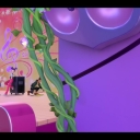 Filename=winxblogger_pl2809429~7.jpg
Filesize=572KiB
Dimensions=1920x1080
Date added=Sep 26, 2026 winxblogger_pl2809429~7.jpg