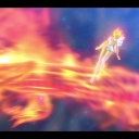 winxblogger_pl2809529~0.jpg