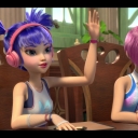 Filename=winxblogger_pl2809529~1.jpg
Filesize=629KiB
Dimensions=1920x1080
Date added=Dec 01, 2025 winxblogger_pl2809529~1.jpg
