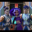 winxblogger_pl2809529~10.jpg
