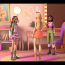 winxblogger_pl2809529~2.jpg