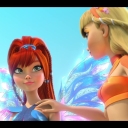 Filename=winxblogger_pl2809529~3.jpg
Filesize=569KiB
Dimensions=1920x1080
Date added=Dec 09, 2025 winxblogger_pl2809529~3.jpg