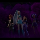 winxblogger_pl2809529~5.jpg