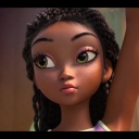 winxblogger_pl2809529~6.jpg