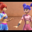 Filename=winxblogger_pl2809529~9.jpg
Filesize=541KiB
Dimensions=1920x1080
Date added=Sep 28, 2026 winxblogger_pl2809529~9.jpg