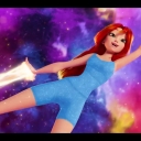 winxblogger_pl2809629.jpg