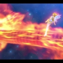 winxblogger_pl2809629~0.jpg