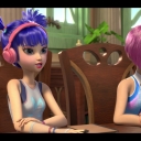Filename=winxblogger_pl2809629~1.jpg
Filesize=613KiB
Dimensions=1920x1080
Date added=Dec 01, 2025 winxblogger_pl2809629~1.jpg