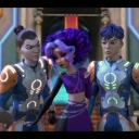 winxblogger_pl2809629~10.jpg