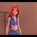 winxblogger_pl2809629~2.jpg
