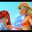 Filename=winxblogger_pl2809629~3.jpg
Filesize=606KiB
Dimensions=1920x1080
Date added=Dec 09, 2025 winxblogger_pl2809629~3.jpg