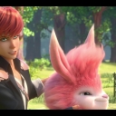 Filename=winxblogger_pl2809629~4.jpg
Filesize=669KiB
Dimensions=1920x1080
Date added=Dec 29, 2025 winxblogger_pl2809629~4.jpg