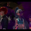 winxblogger_pl2809629~5.jpg
