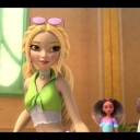 winxblogger_pl2809629~6.jpg