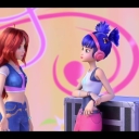 Filename=winxblogger_pl2809629~7.jpg
Filesize=483KiB
Dimensions=1920x1080
Date added=Sep 26, 2026 winxblogger_pl2809629~7.jpg
