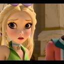 winxblogger_pl2809629~8.jpg
