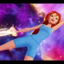 winxblogger_pl2809729.jpg