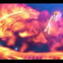 winxblogger_pl2809729~0.jpg