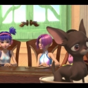 Filename=winxblogger_pl2809729~1.jpg
Filesize=626KiB
Dimensions=1920x1080
Date added=Dec 01, 2025 winxblogger_pl2809729~1.jpg
