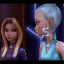 winxblogger_pl2809729~10.jpg