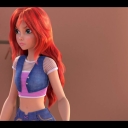 winxblogger_pl2809729~2.jpg