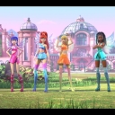 Filename=winxblogger_pl2809729~3.jpg
Filesize=996KiB
Dimensions=1920x1080
Date added=Dec 09, 2025 winxblogger_pl2809729~3.jpg