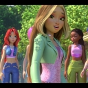 Filename=winxblogger_pl2809729~4.jpg
Filesize=828KiB
Dimensions=1920x1080
Date added=Dec 29, 2025 winxblogger_pl2809729~4.jpg