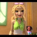winxblogger_pl2809729~6.jpg