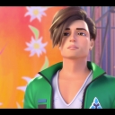 Filename=winxblogger_pl2809729~7.jpg
Filesize=431KiB
Dimensions=1920x1080
Date added=Sep 26, 2026 winxblogger_pl2809729~7.jpg