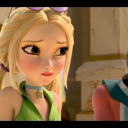 winxblogger_pl2809729~8.jpg