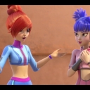 Filename=winxblogger_pl2809729~9.jpg
Filesize=470KiB
Dimensions=1920x1080
Date added=Sep 28, 2026 winxblogger_pl2809729~9.jpg