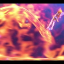 winxblogger_pl2809829~0.jpg