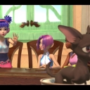 Filename=winxblogger_pl2809829~1.jpg
Filesize=630KiB
Dimensions=1920x1080
Date added=Dec 01, 2025 winxblogger_pl2809829~1.jpg