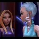 winxblogger_pl2809829~10.jpg