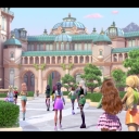 winxblogger_pl2809829~2.jpg