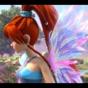 Filename=winxblogger_pl2809829~3.jpg
Filesize=761KiB
Dimensions=1920x1080
Date added=Dec 09, 2025 winxblogger_pl2809829~3.jpg