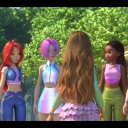 Filename=winxblogger_pl2809829~4.jpg
Filesize=889KiB
Dimensions=1920x1080
Date added=Dec 29, 2025 winxblogger_pl2809829~4.jpg