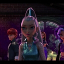 winxblogger_pl2809829~5.jpg