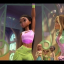 winxblogger_pl2809829~6.jpg