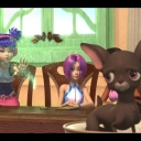 Filename=winxblogger_pl2809929~1.jpg
Filesize=677KiB
Dimensions=1920x1080
Date added=Dec 01, 2025 winxblogger_pl2809929~1.jpg
