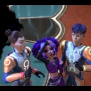 winxblogger_pl2809929~10.jpg