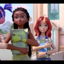 winxblogger_pl2809929~2.jpg