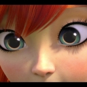 Filename=winxblogger_pl2809929~3.jpg
Filesize=685KiB
Dimensions=1920x1080
Date added=Dec 09, 2025 winxblogger_pl2809929~3.jpg