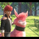 Filename=winxblogger_pl2809929~4.jpg
Filesize=715KiB
Dimensions=1920x1080
Date added=Dec 29, 2025 winxblogger_pl2809929~4.jpg