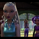 winxblogger_pl2809929~5.jpg