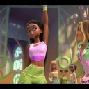 winxblogger_pl2809929~6.jpg